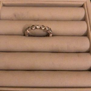 PANDORA Stackable Band